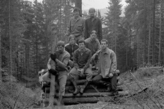 Lauscha088