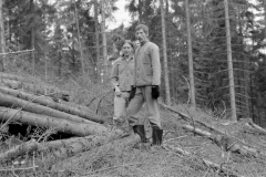 Lauscha091