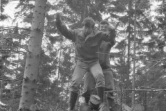 Lauscha093