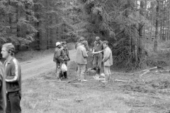 Lauscha099